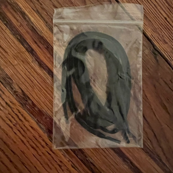 Stuart Weitzman Jesper loafers - Picture 6 of 6